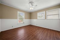 2110 Airline Dr., Tyler, TX 75701