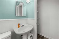 2110 Airline Dr., Tyler, TX 75701