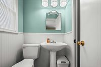 2110 Airline Dr., Tyler, TX 75701