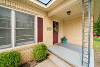 2110 Airline Dr., Tyler, TX 75701