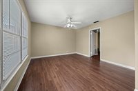 2110 Airline Dr., Tyler, TX 75701