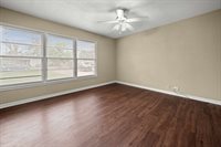 2110 Airline Dr., Tyler, TX 75701