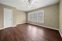 2110 Airline Dr., Tyler, TX 75701