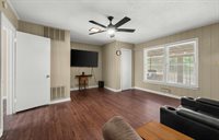 2110 Airline Dr., Tyler, TX 75701