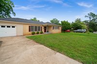 2110 Airline Dr., Tyler, TX 75701