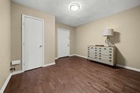 2110 Airline Dr., Tyler, TX 75701