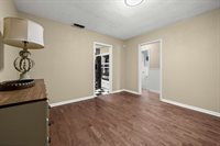 2110 Airline Dr., Tyler, TX 75701