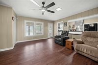 2110 Airline Dr., Tyler, TX 75701