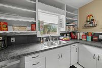 2110 Airline Dr., Tyler, TX 75701