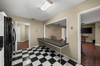 2110 Airline Dr., Tyler, TX 75701