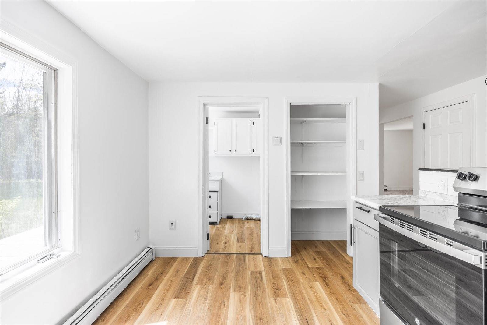 215 Levenseller Road, Holden, ME 04429