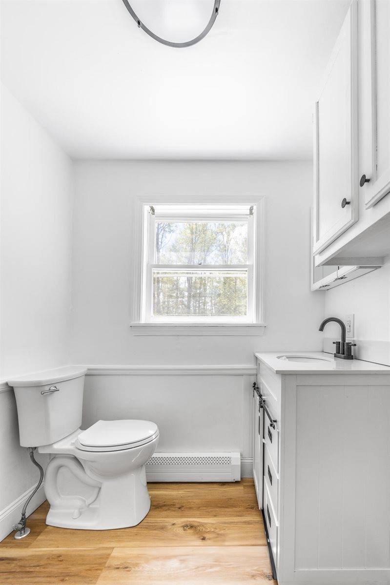 215 Levenseller Road, Holden, ME 04429