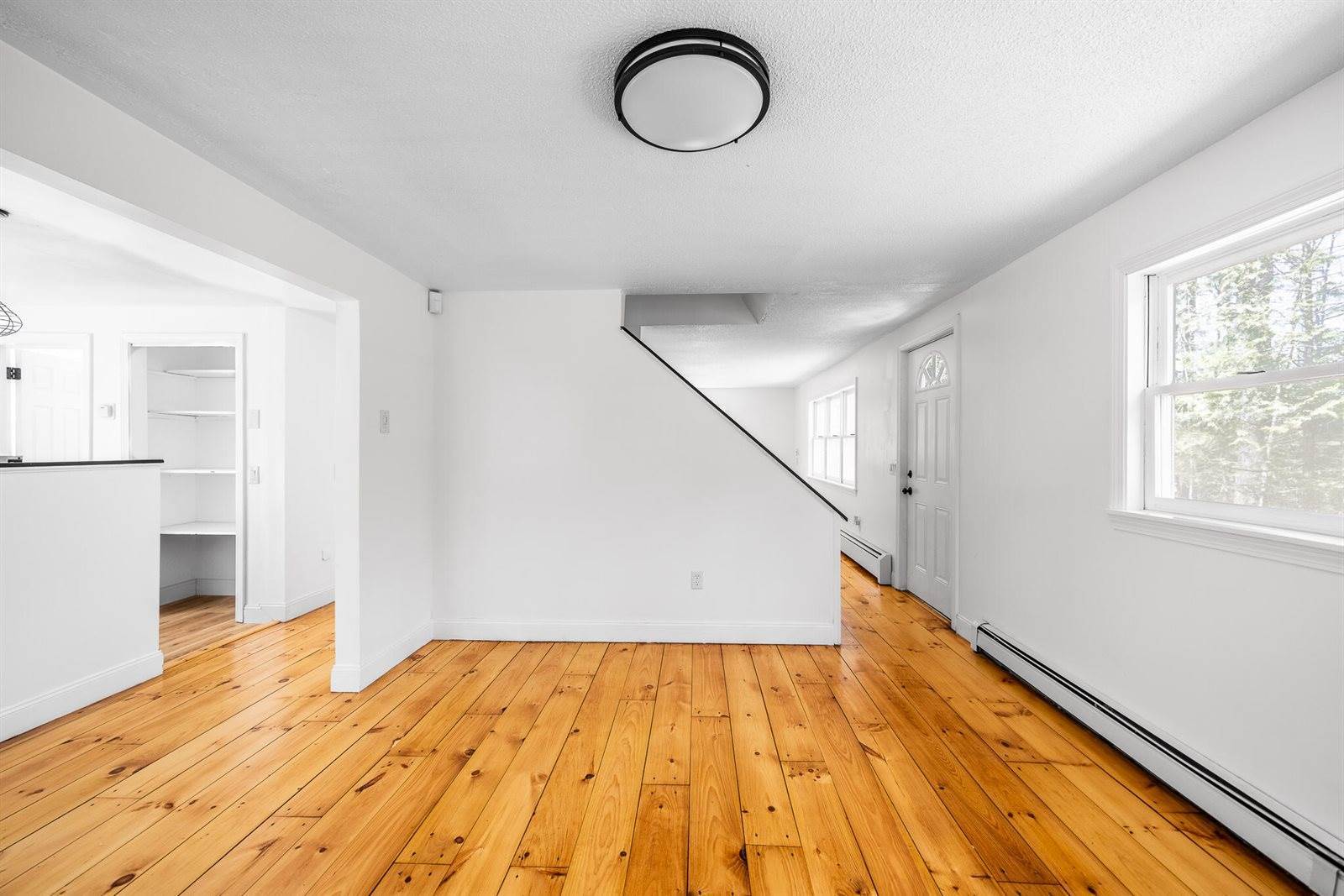 215 Levenseller Road, Holden, ME 04429