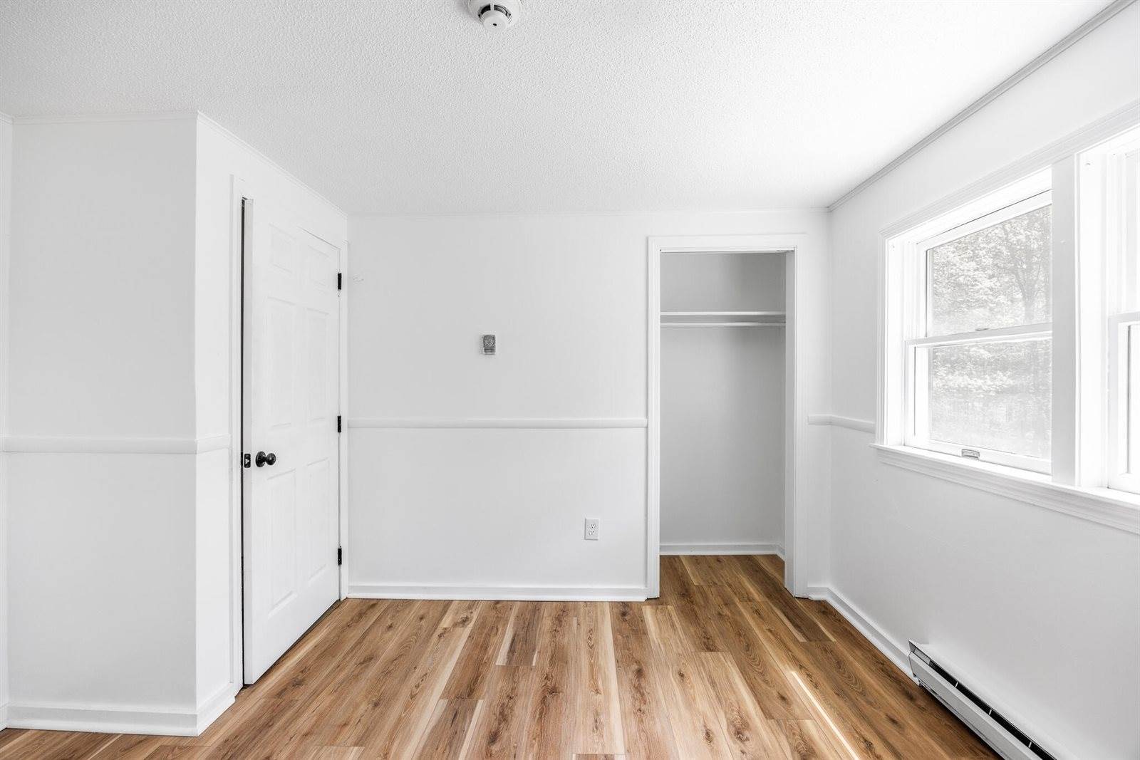 215 Levenseller Road, Holden, ME 04429