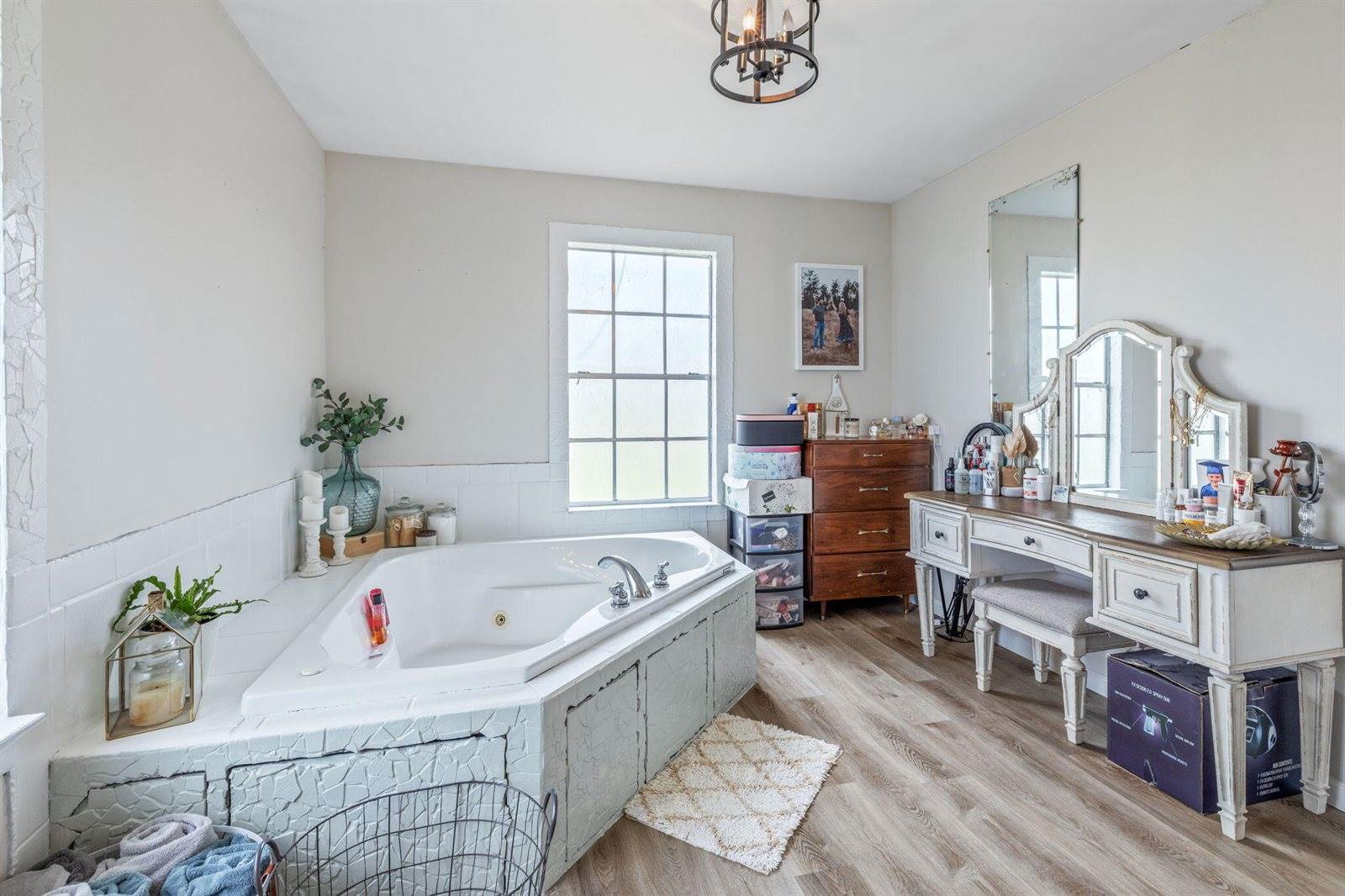 1175 Don Plush Rd.(DeRidder), Merryville, LA 70653