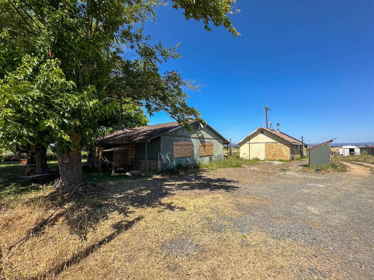 8907 Loma Rica Road, Marysville, CA 95901
