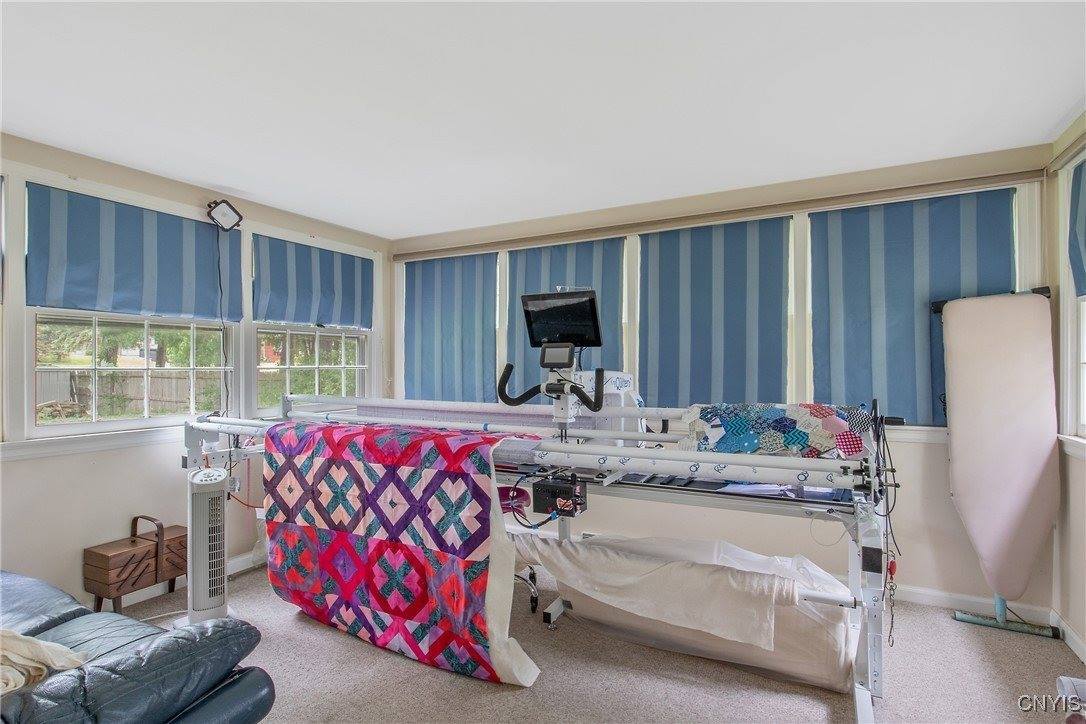 225 Washington Boulevard, Fayetteville, NY 13066