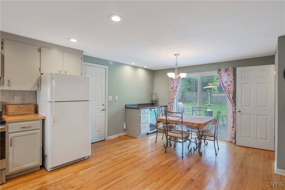 225 Washington Boulevard, Fayetteville, NY 13066