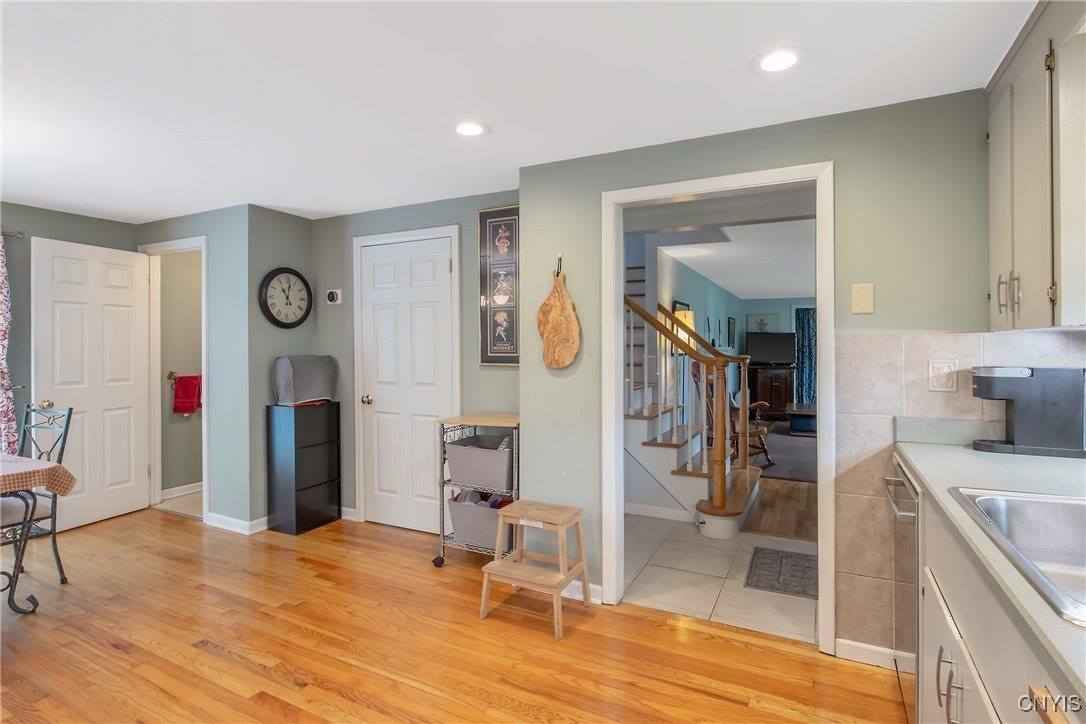 225 Washington Boulevard, Fayetteville, NY 13066