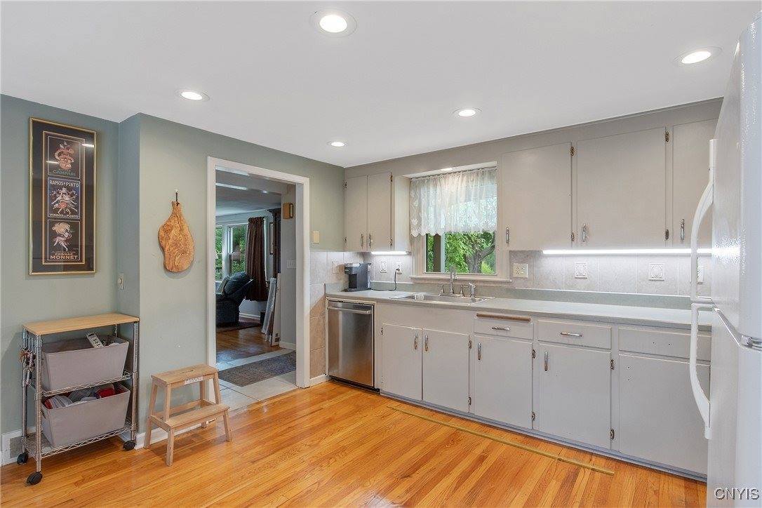 225 Washington Boulevard, Fayetteville, NY 13066