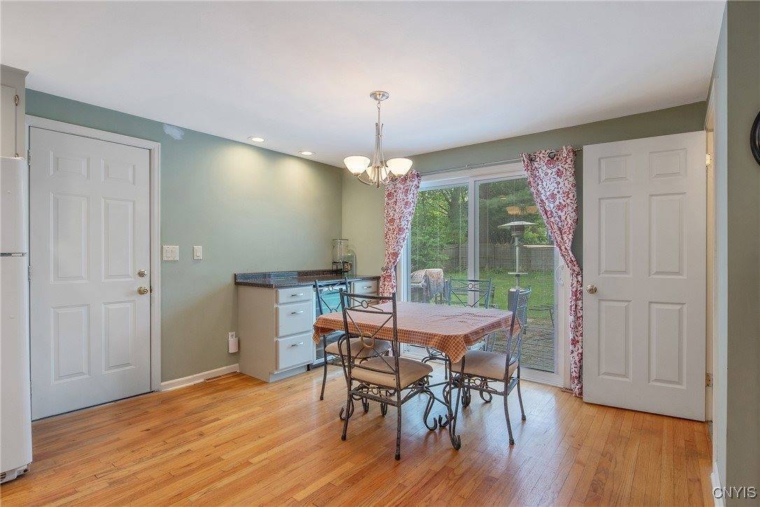 225 Washington Boulevard, Fayetteville, NY 13066