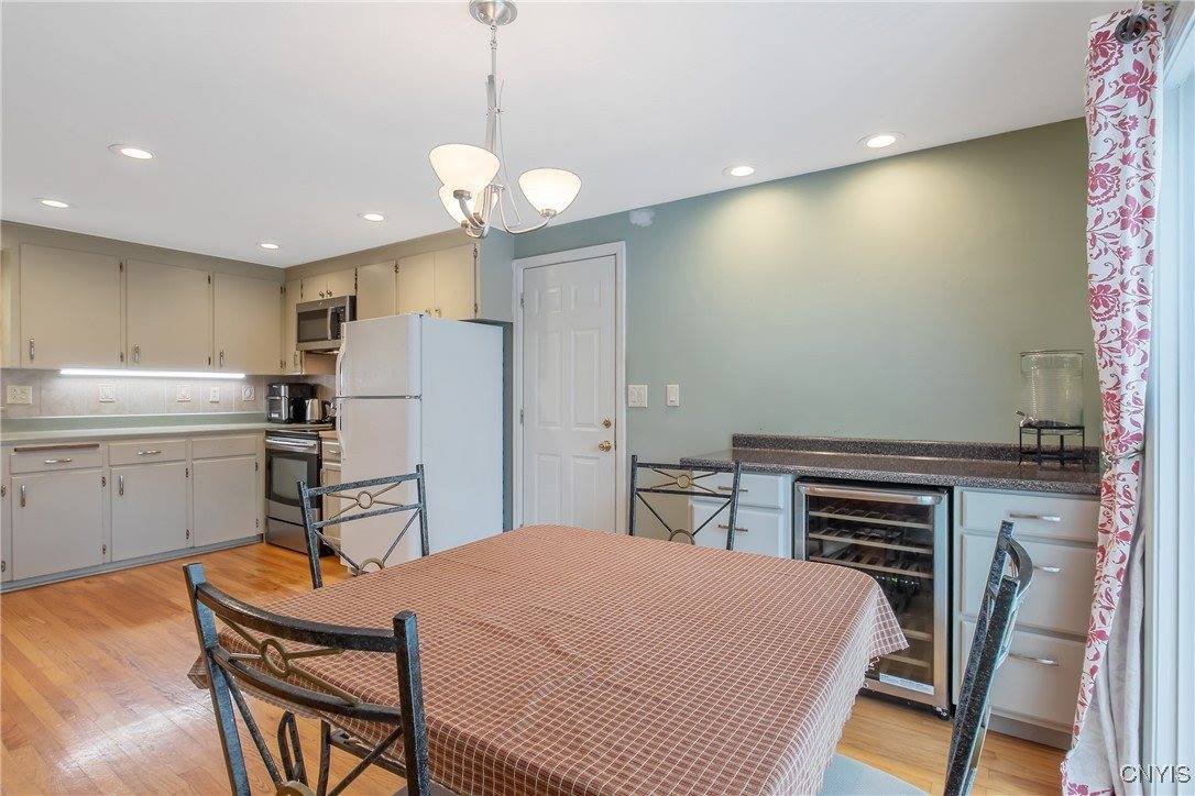 225 Washington Boulevard, Fayetteville, NY 13066