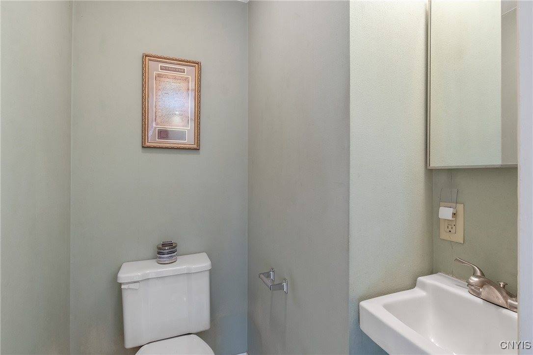 225 Washington Boulevard, Fayetteville, NY 13066