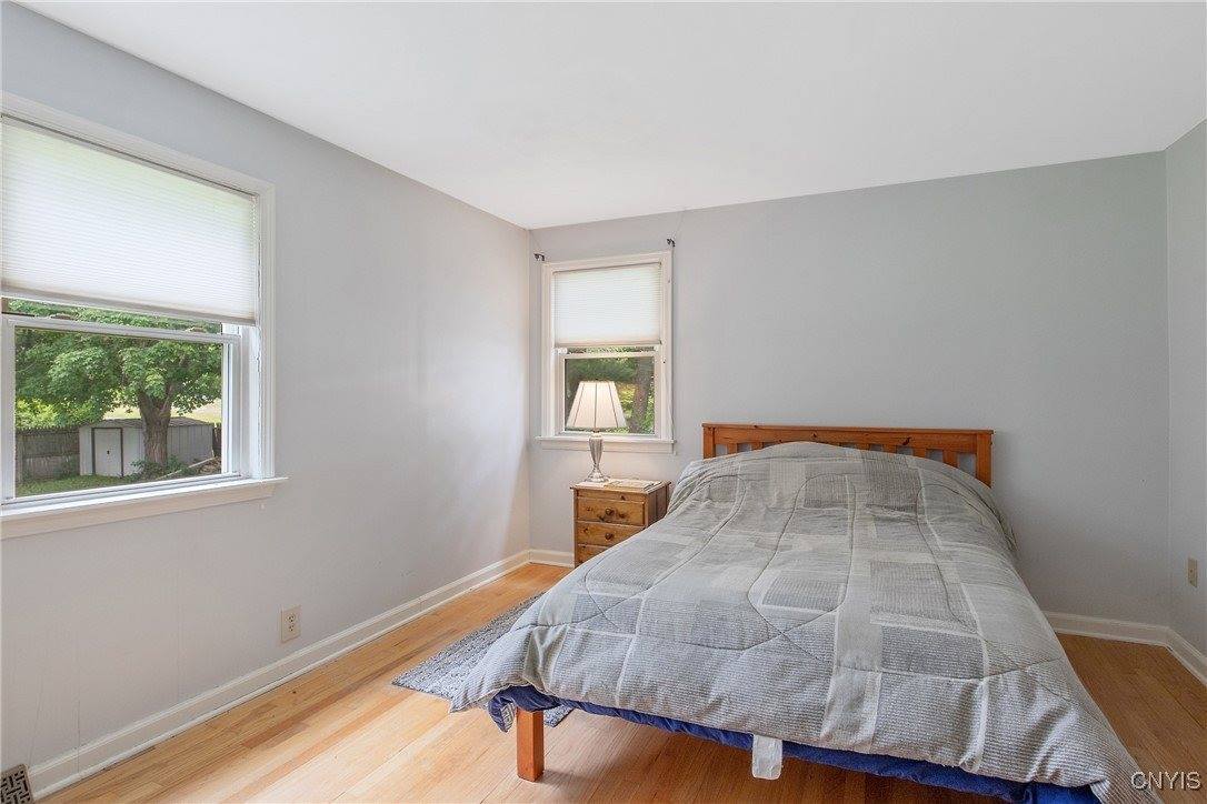 225 Washington Boulevard, Fayetteville, NY 13066