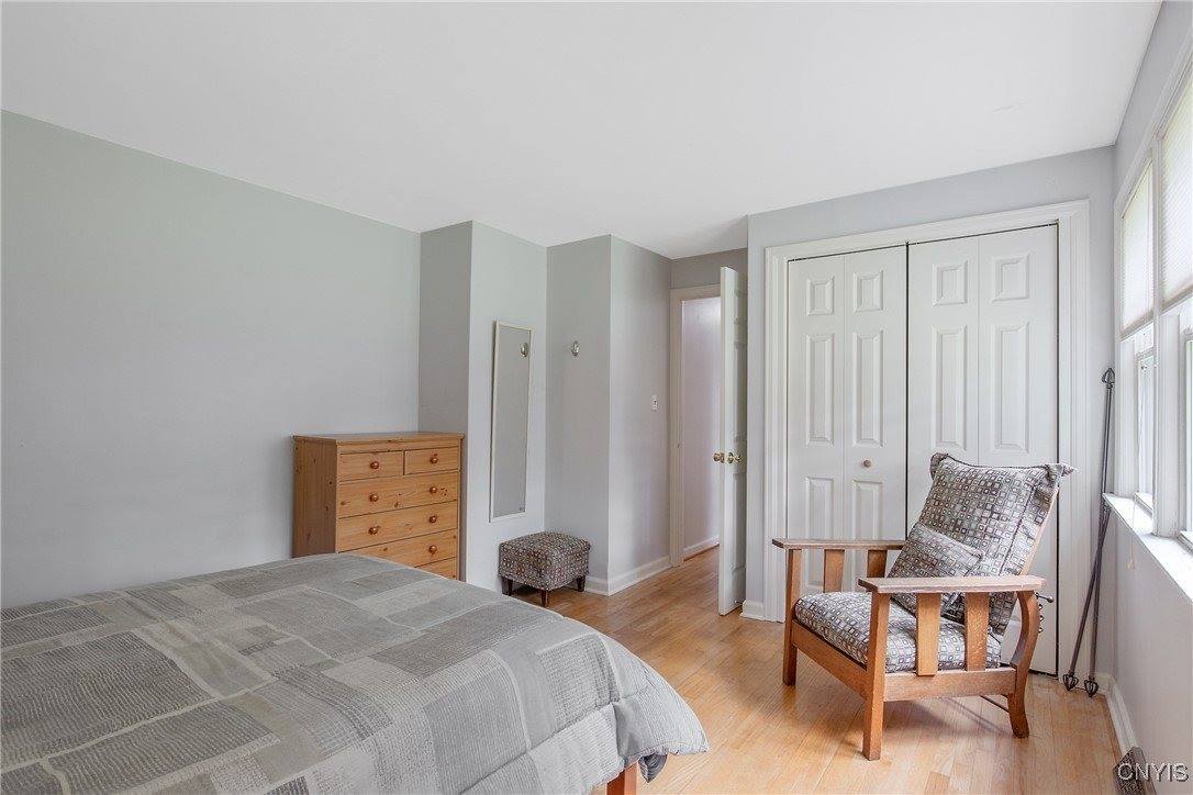 225 Washington Boulevard, Fayetteville, NY 13066