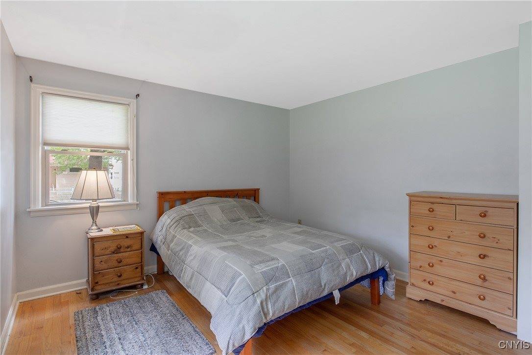 225 Washington Boulevard, Fayetteville, NY 13066