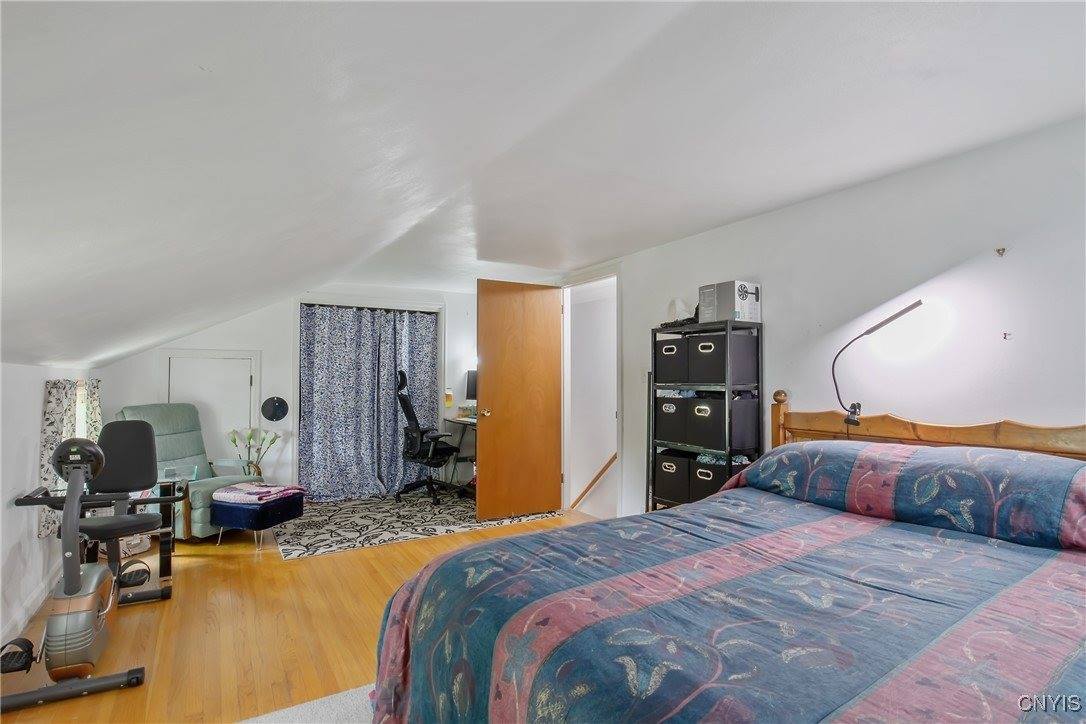 225 Washington Boulevard, Fayetteville, NY 13066