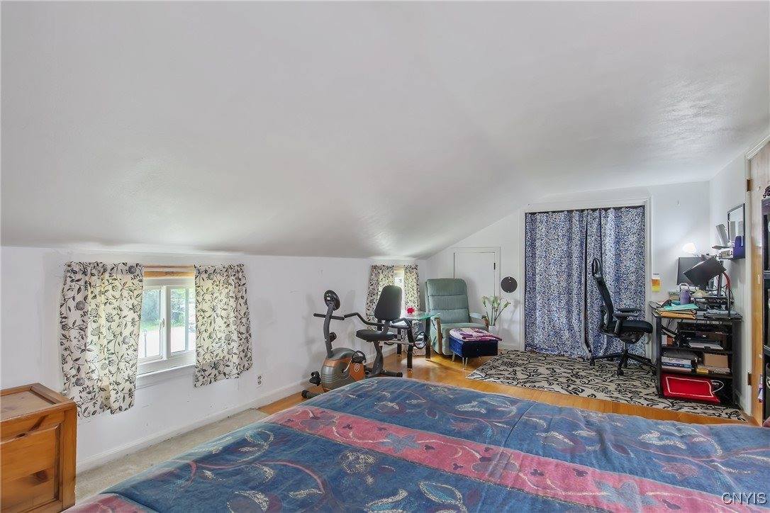 225 Washington Boulevard, Fayetteville, NY 13066