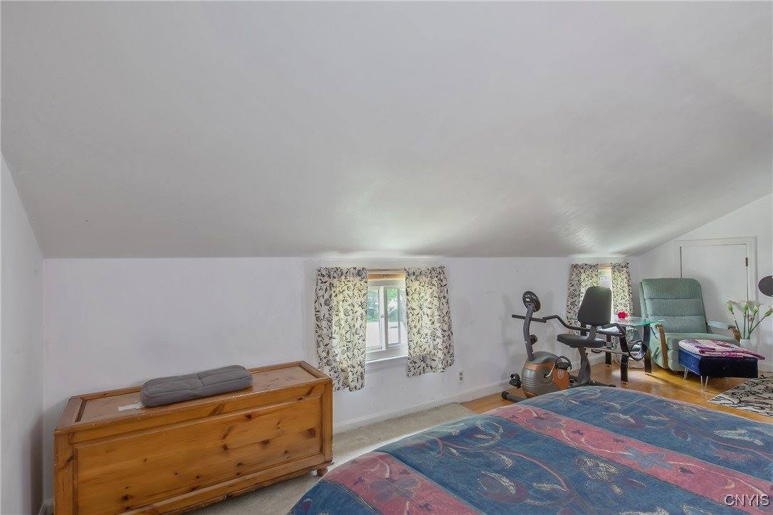 225 Washington Boulevard, Fayetteville, NY 13066