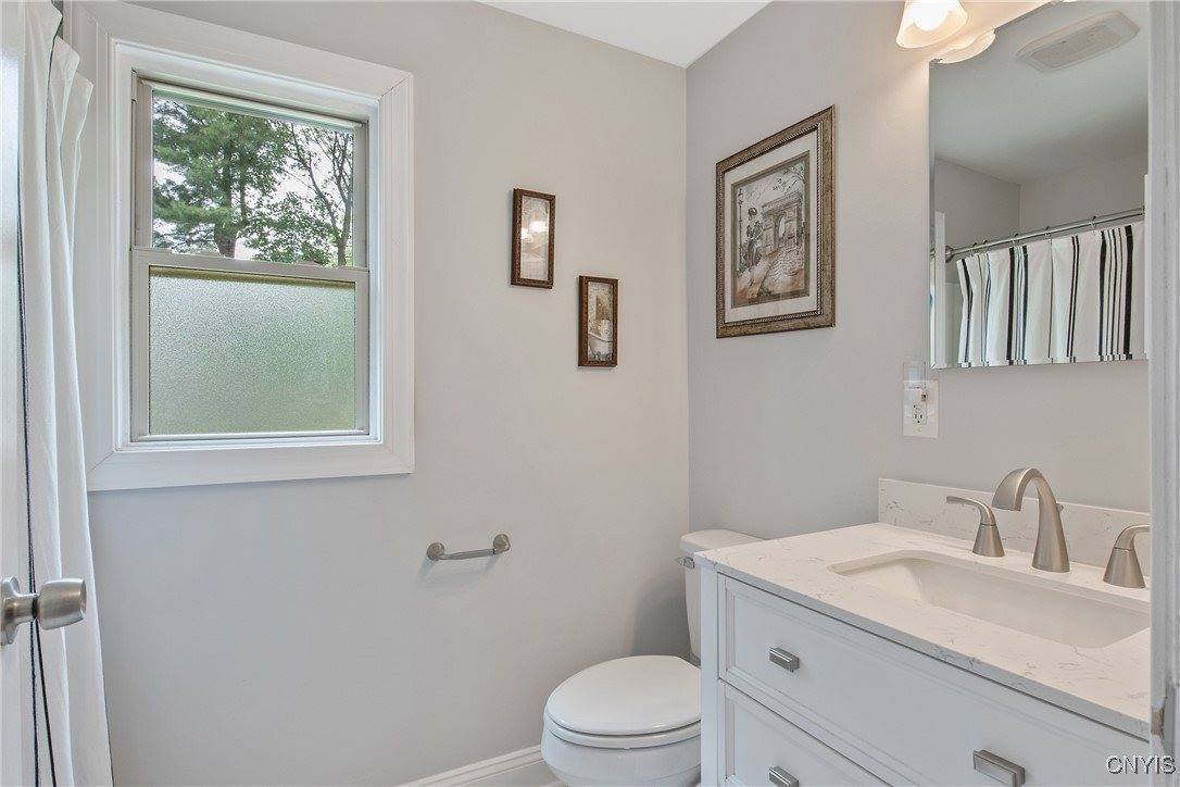 225 Washington Boulevard, Fayetteville, NY 13066