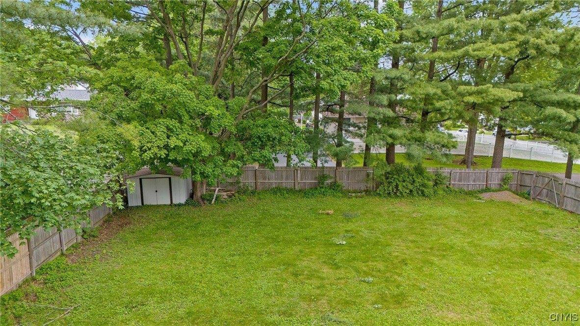 225 Washington Boulevard, Fayetteville, NY 13066