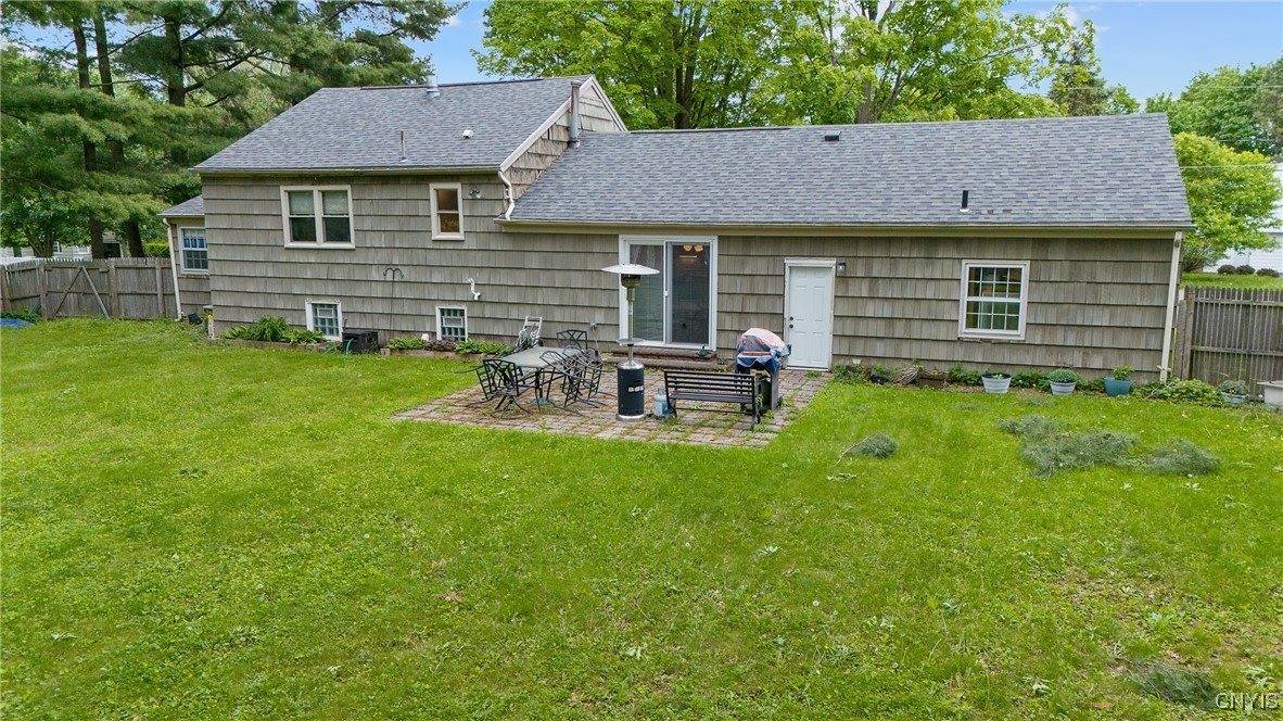 225 Washington Boulevard, Fayetteville, NY 13066