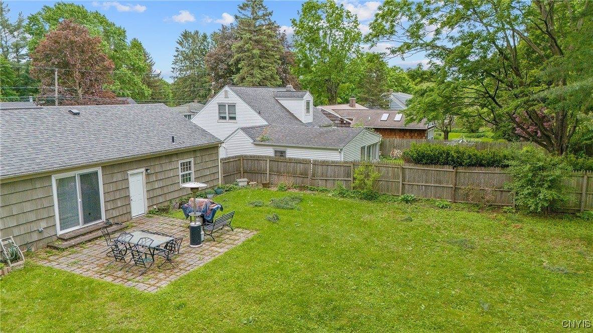 225 Washington Boulevard, Fayetteville, NY 13066