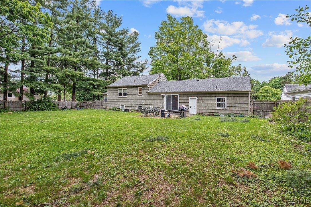 225 Washington Boulevard, Fayetteville, NY 13066