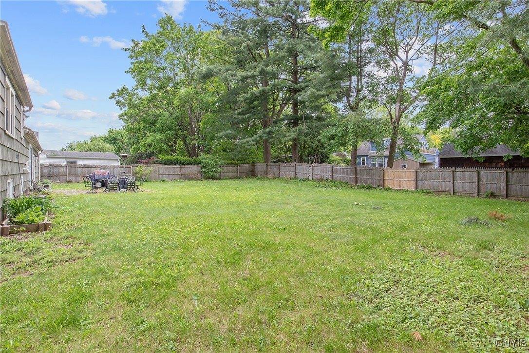 225 Washington Boulevard, Fayetteville, NY 13066