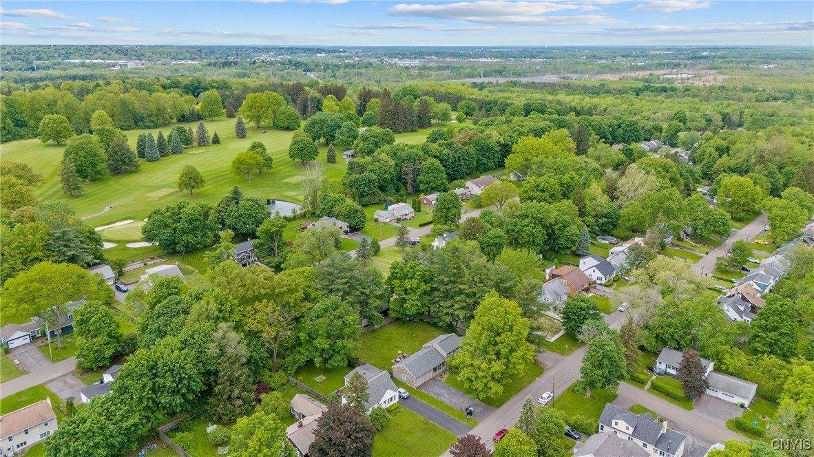 225 Washington Boulevard, Fayetteville, NY 13066