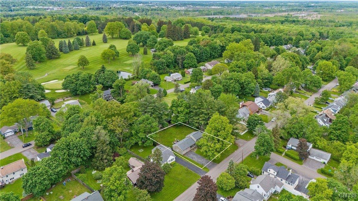 225 Washington Boulevard, Fayetteville, NY 13066