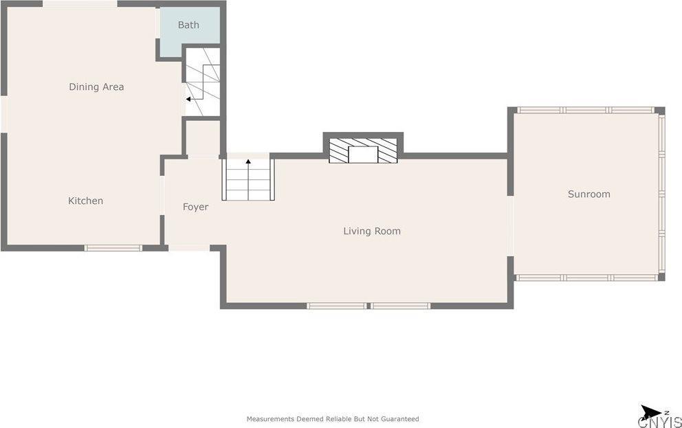 225 Washington Boulevard, Fayetteville, NY 13066