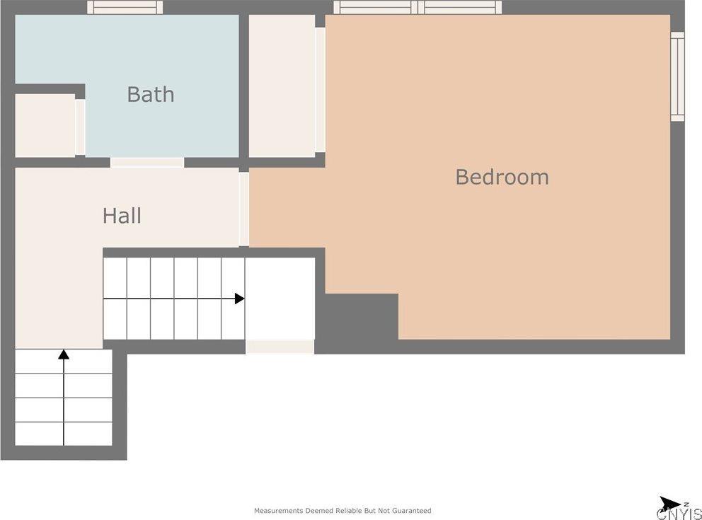 225 Washington Boulevard, Fayetteville, NY 13066