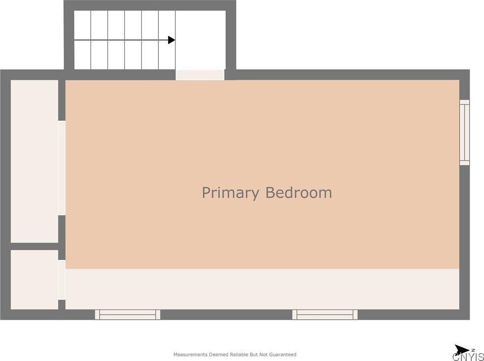 225 Washington Boulevard, Fayetteville, NY 13066