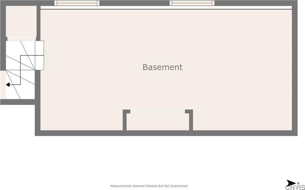 225 Washington Boulevard, Fayetteville, NY 13066