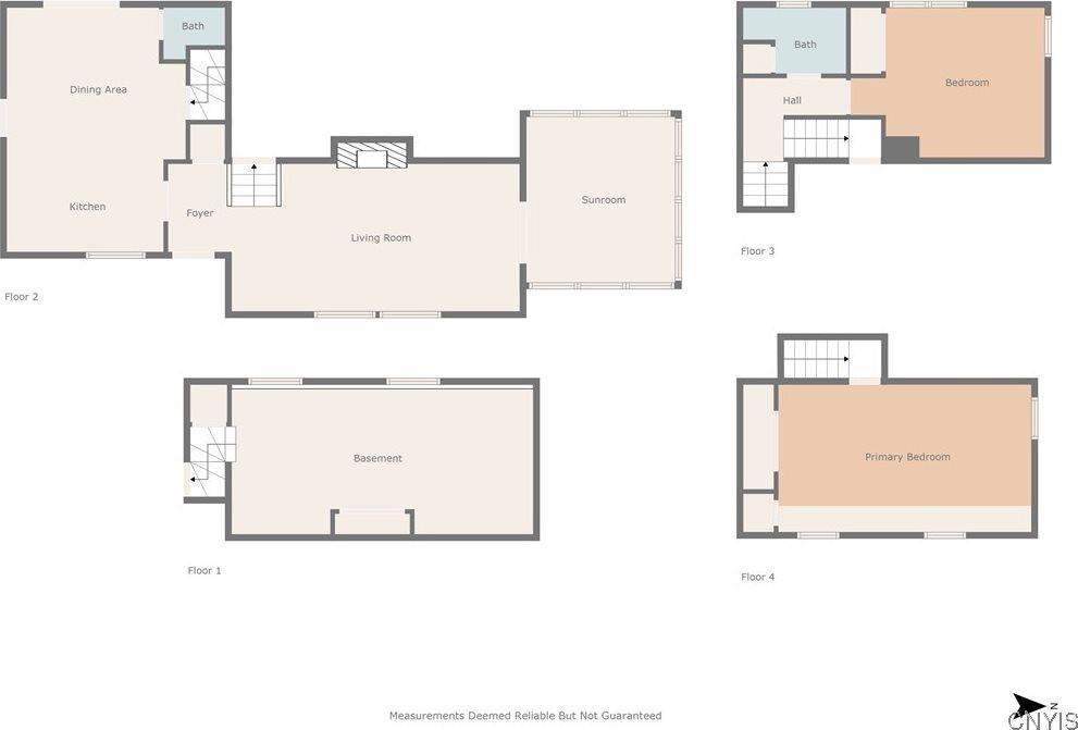 225 Washington Boulevard, Fayetteville, NY 13066