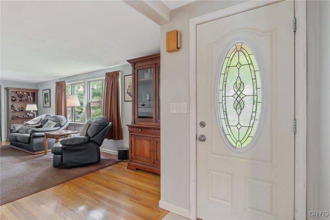 225 Washington Boulevard, Fayetteville, NY 13066