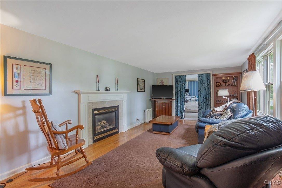 225 Washington Boulevard, Fayetteville, NY 13066