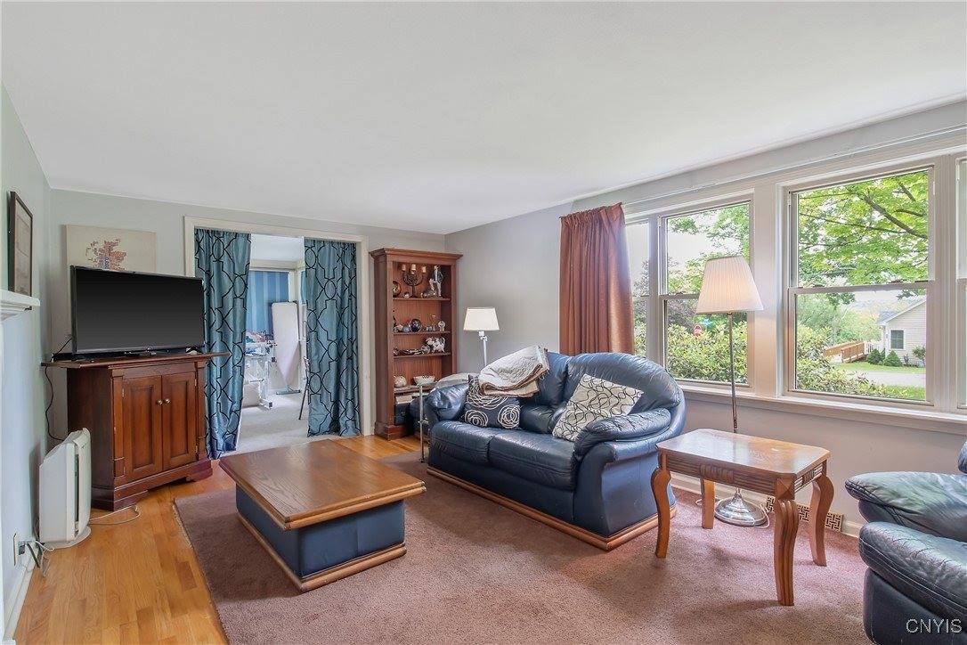 225 Washington Boulevard, Fayetteville, NY 13066