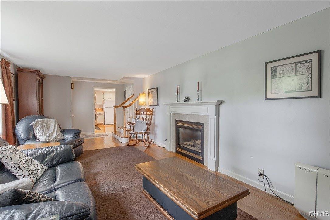 225 Washington Boulevard, Fayetteville, NY 13066